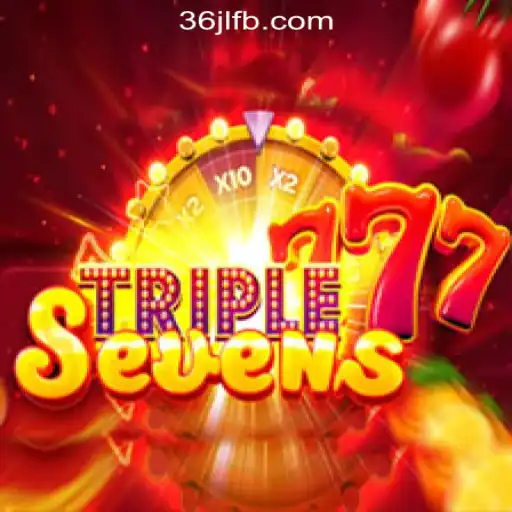 Explore the Excitement of 777TripleSeven: A Leading Game at 36JL Online Casino Philippines