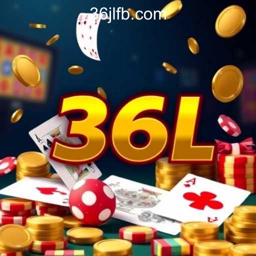 36JL Online Casino Philippines