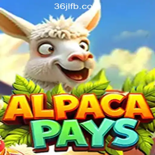 Discover the Exciting World of AlpacaPays at 36JL Online Casino Philippines