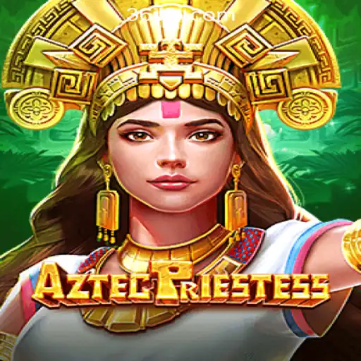 Explore the Thrills of AztecPriestess at 36JL Online Casino Philippines