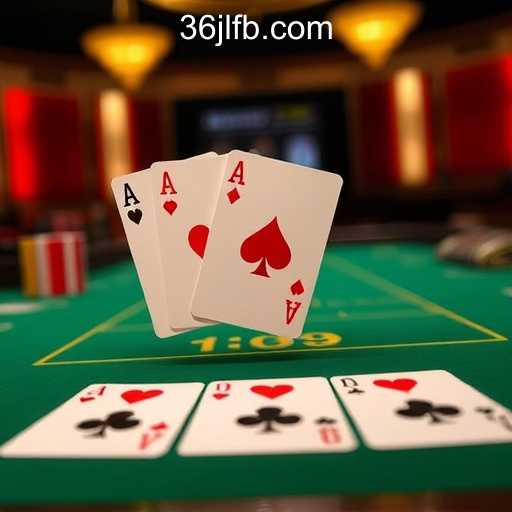 36JL Online Casino Philippines
