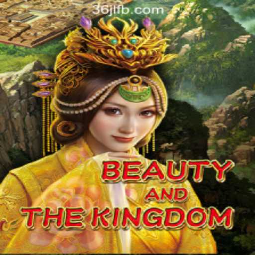 Exploring BeautyAndTheKingdom: A Stellar Addition to 36JL Online Casino Philippines