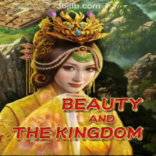 Exploring BeautyAndTheKingdom: A Stellar Addition to 36JL Online Casino Philippines