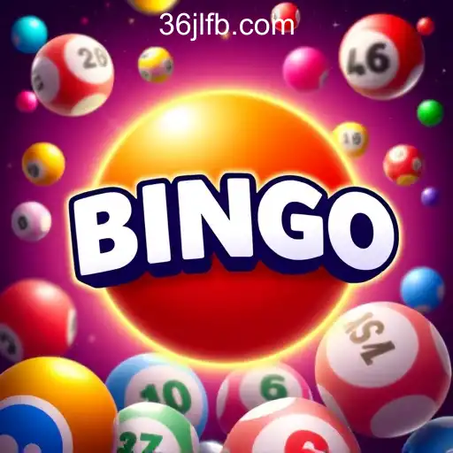 Explore the Thrilling World of Bingo Games at 36JL Online Casino Philippines