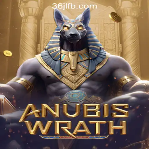 Discover the Thrilling World of AnubisWrath in the Philippines