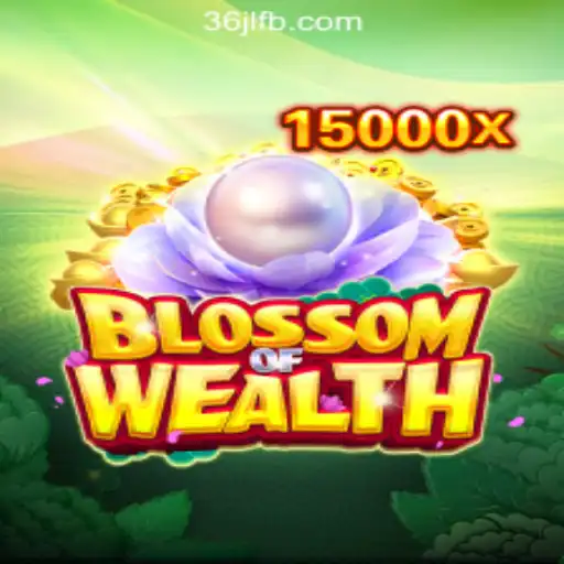 Discover the Thrilling World of BlossomofWealth at 36JL Online Casino Philippines