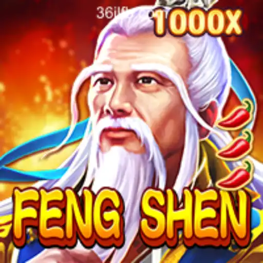 Exploring FengShen and 36JL Online Casino Philippines: A Complete Guide