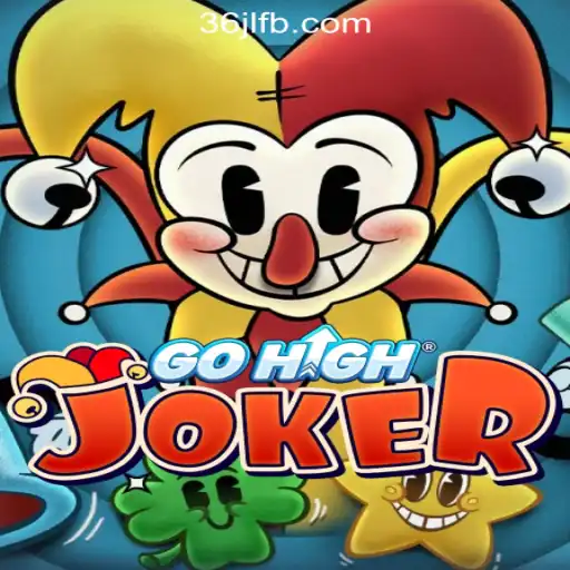 Experience the Thrills of GoHighJoker at 36JL Online Casino Philippines