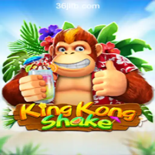 Exploring the Exciting World of KingKongShake in the 36JL Online Casino Philippines