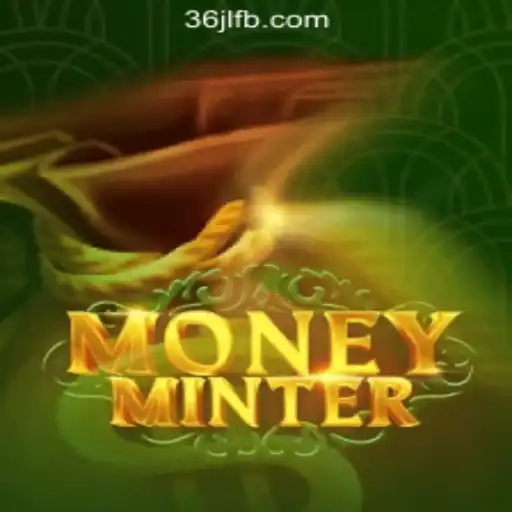 Exploring MoneyMinter: The Thrilling Game Adventure at 36JL Online Casino Philippines