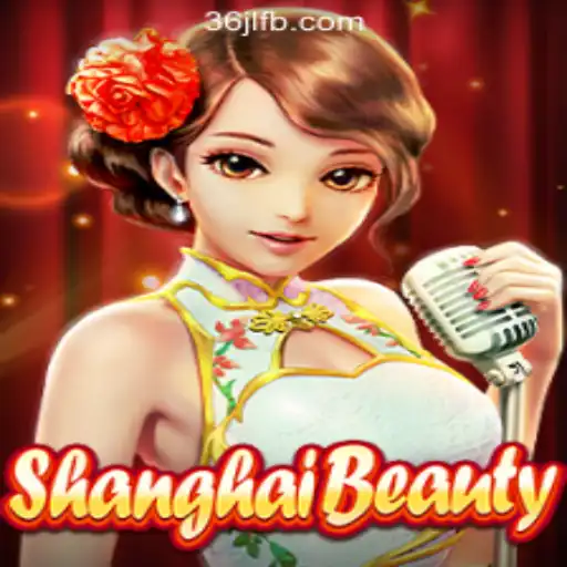 Exploring ShanghaiBeauty: The Thrilling World of 36JL Online Casino Philippines