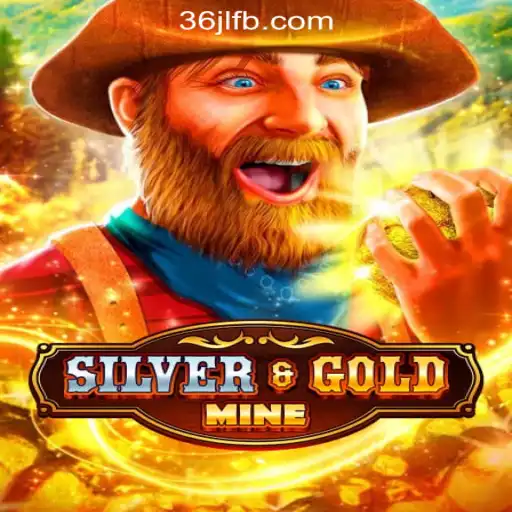 Unveiling SilverGold: Your Gateway to Thrilling Adventures at 36JL Online Casino Philippines
