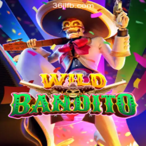 Exploring the Thrills of WildBandito and Its Rise in 36JL Online Casino Philippines