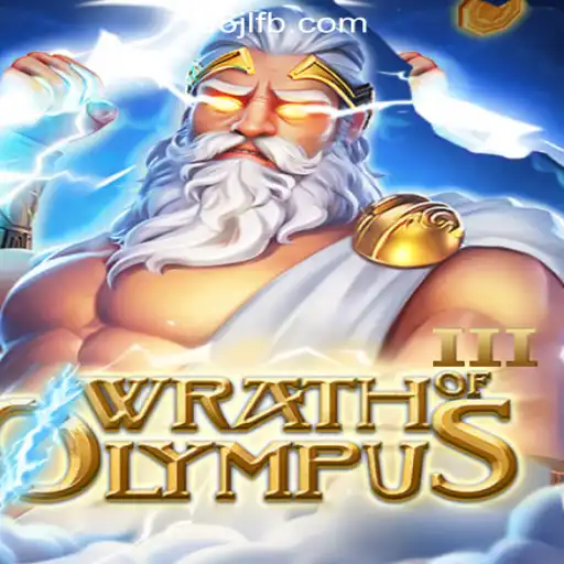 Wrath of Olympus III: Unlocking Mythical Adventures with 36JL Online Casino Philippines