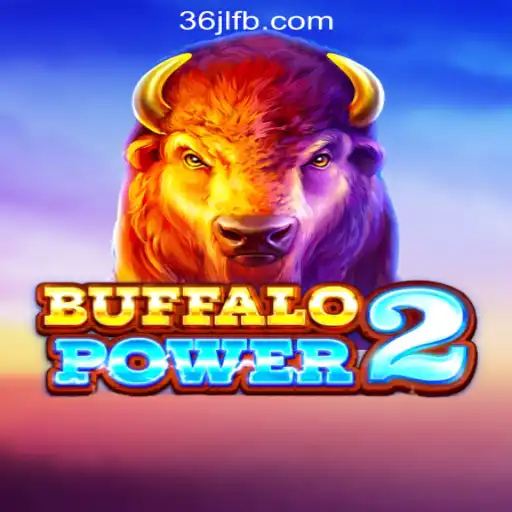 Unleashing the Adventure: Explore BuffaloPower2 at 36JL Online Casino Philippines