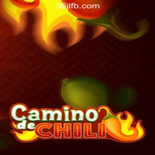 Exploring the Exciting World of CaminodeChili: A Fresh Addition to 36JL Online Casino Philippines
