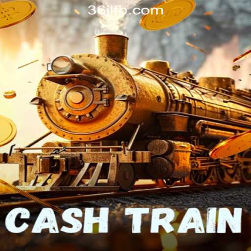 Exploring CashTrain: The Latest Sensation at 36JL Online Casino Philippines