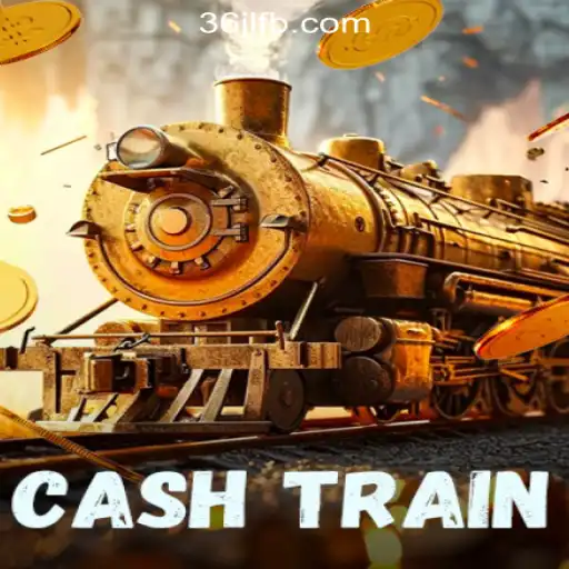 Exploring CashTrain: The Latest Sensation at 36JL Online Casino Philippines