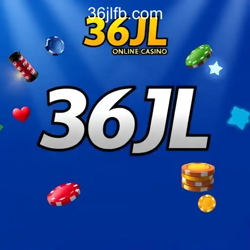 Exploring the World of Casino Games at 36JL Online Casino Philippines