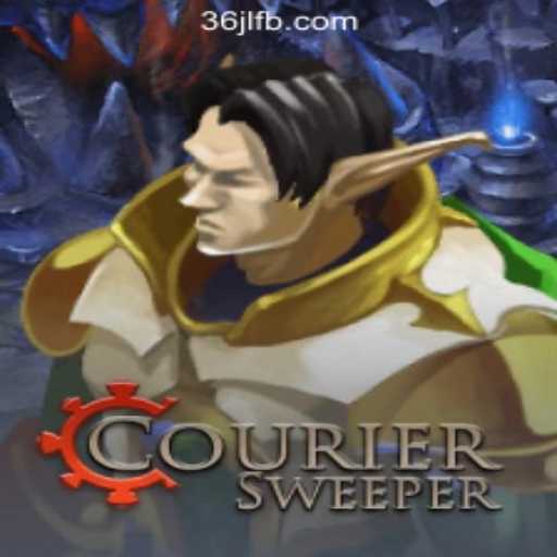 CourierSweeper: A Dive into the Exciting Game at 36JL Online Casino Philippines