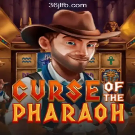 Unraveling the Mystery of CurseofthePharaoh at 36JL Online Casino Philippines