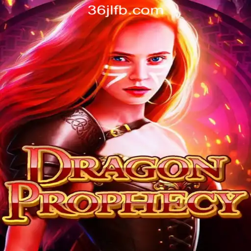 Explore the Enchanting World of DragonProphecy: A New Realm in Online Gaming