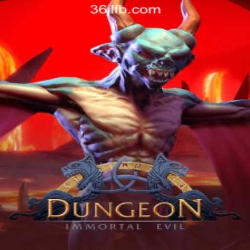 Dungeon: A Riveting Adventure Linked to 36JL Online Casino Philippines