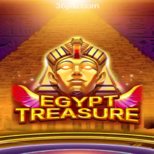 Discover the Thrills of EgyptTreasure at 36JL Online Casino Philippines