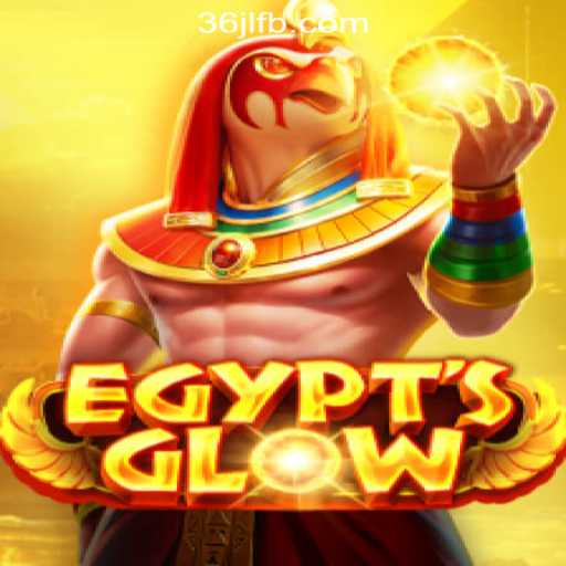 Explore the Mysterious World of EgyptsGlow at 36JL Online Casino Philippines