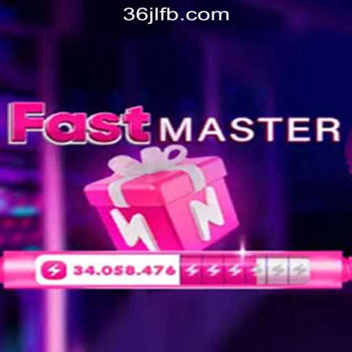 Discover FastMaster: The Ultimate Casino Experience with 36JL Online Casino Philippines