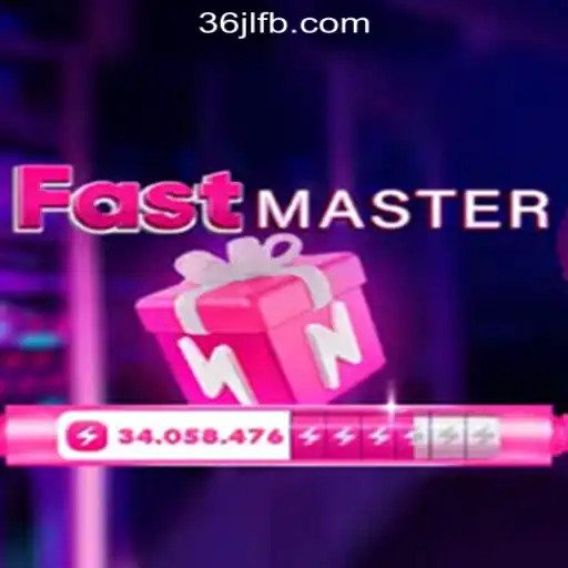Discover FastMaster: The Ultimate Casino Experience with 36JL Online Casino Philippines