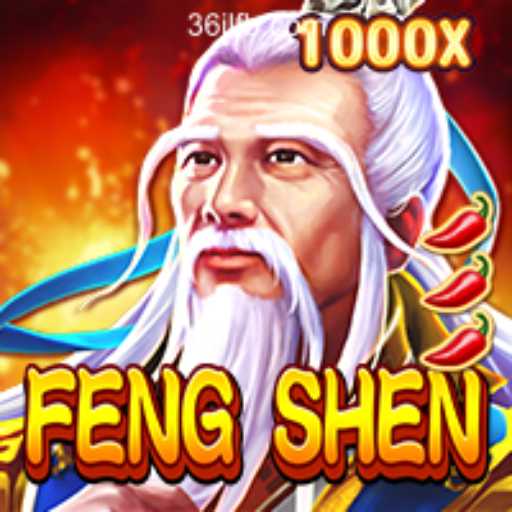 Exploring FengShen and 36JL Online Casino Philippines: A Complete Guide