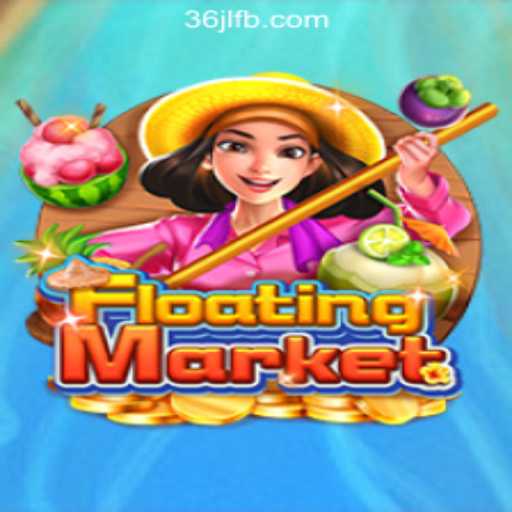 Exploring the Thrills of FloatingMarket at 36JL Online Casino Philippines