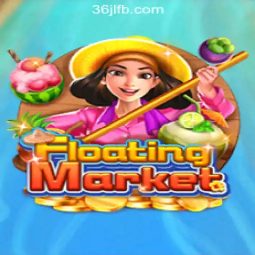 Exploring the Thrills of FloatingMarket at 36JL Online Casino Philippines