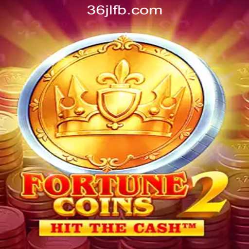 Exciting Adventures Await with FortuneCoins2 at 36JL Online Casino Philippines