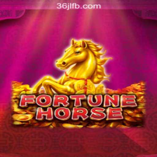 Explore FortuneHorse: A New Gaming Experience at 36JL Online Casino Philippines