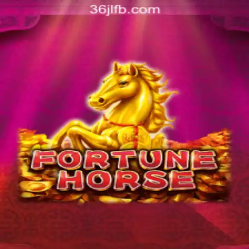 Explore FortuneHorse: A New Gaming Experience at 36JL Online Casino Philippines