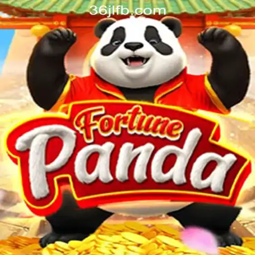FortunePanda Online Casino Game - A New Sensation in the Philippines