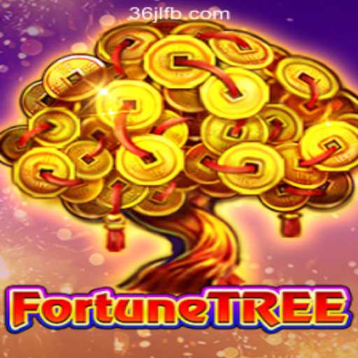 Discover FortuneTree: A Mesmerizing Experience at 36JL Online Casino Philippines