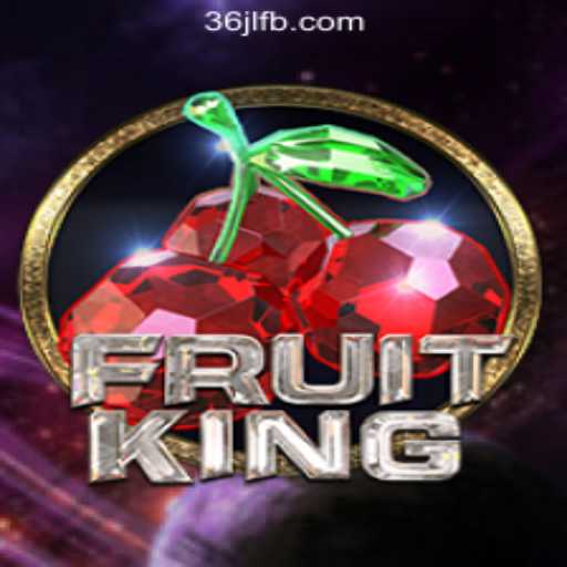 FruitKing: A Comprehensive Guide to Playing at 36JL Online Casino Philippines