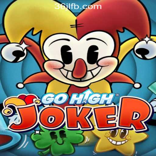 Experience the Thrills of GoHighJoker at 36JL Online Casino Philippines