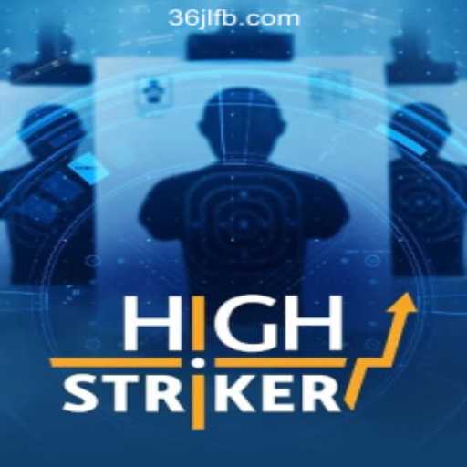 HighStriker: Explore the Excitement at 36JL Online Casino Philippines