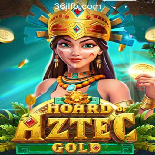 Discover the Thrills of HoardofAztecgold at 36JL Online Casino Philippines