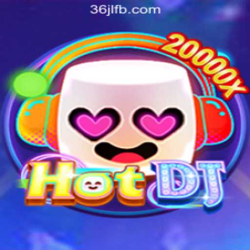 Discover the Exciting World of HotDJ at 36JL Online Casino Philippines