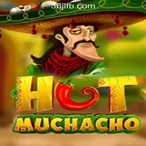 HotMuchacho: An Exciting Adventure in 36JL Online Casino Philippines