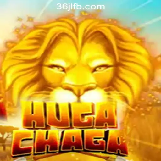 HugaChaga: Exploring the Thrilling World of 36JL Online Casino Philippines