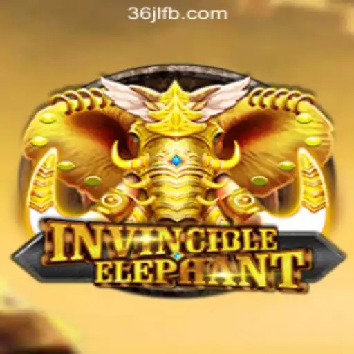 InvincibleElephant: A Unique Gaming Experience at 36JL Online Casino Philippines