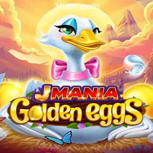 Exploring JManiaGoldenEggs and its Integration with 36JL Online Casino Philippines