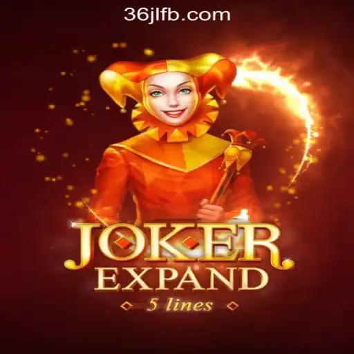 Exploring the Thrilling World of JokerExpand at 36JL Online Casino Philippines
