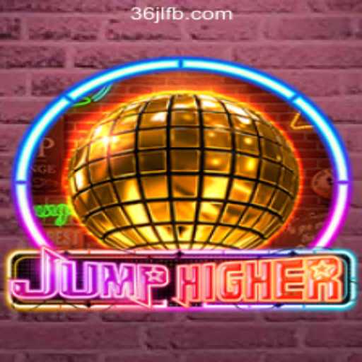 JumpHigher: Elevate Your Gaming Experience at 36JL Online Casino Philippines